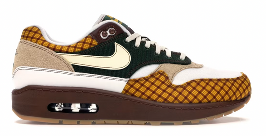 Nike Air max 1 Susan