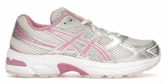 Asics Gel 1130 Cream sweet pink GS